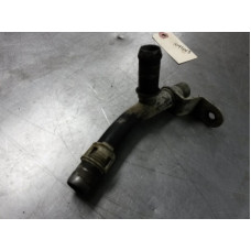 104T013 Heater Line For 11-13 Ford F-150  5.0